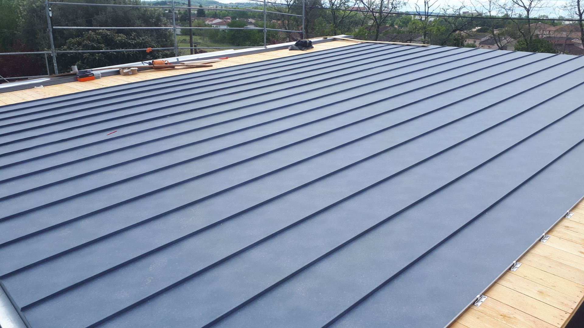 Resized_20210507_152633_5788